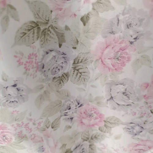 Ready Sewn Curtain 2x2.80 m new