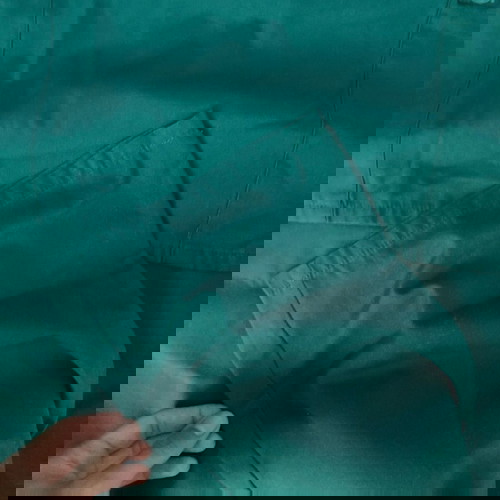 Ιατρικά scrubs Dickies X-Large σαν καινούργια, πράσινα