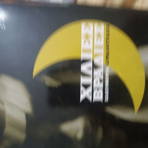Alkisti Protopsalti Chilies kai mia nychtes 4 CDs new, laiko