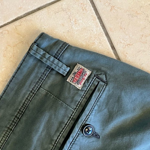 Angelo Litrico pants size 32