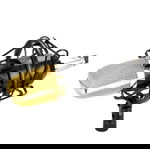 Steelplay 4 in 1 Streaming Pack SBV213 new