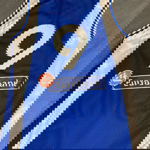 -2007-08-ΕΘΝΙΚΗ ΜΠΑΣΚΕΤ-Large