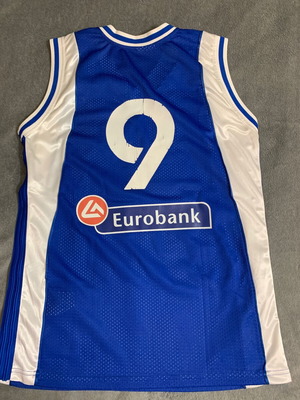 -2007-08-ΕΘΝΙΚΗ ΜΠΑΣΚΕΤ-Large