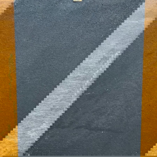 Παναγία Η Βρεφοκρατούσα ξύλινη εκκλησιαστική εικόνα μεταχειρισμένη