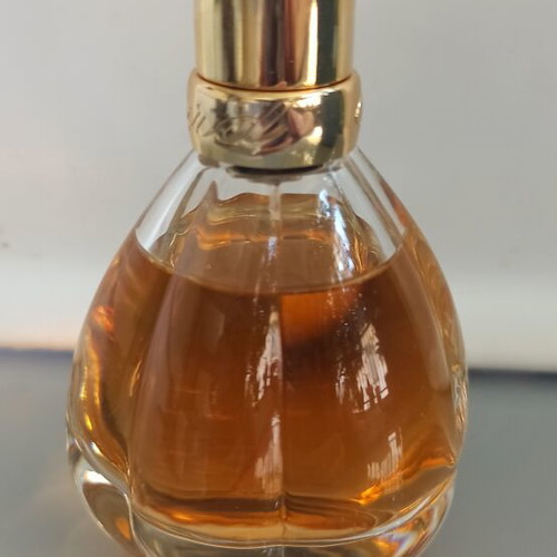 Enchanted Chopard Eau de Parfum 50 ml like new, discontinued