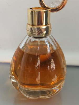 Enchanted Chopard Eau de Parfum 50 ml σαν καινούργιο, discontinued