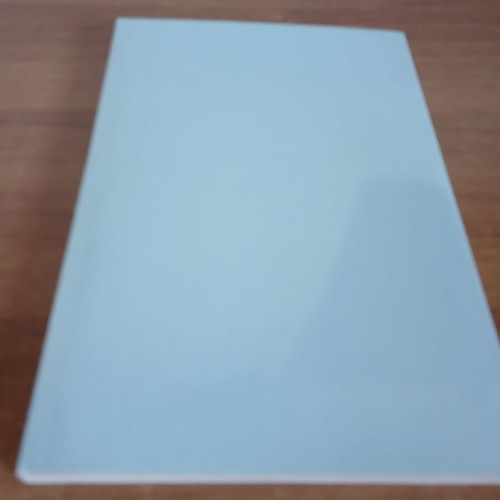 The Classical Harmony book