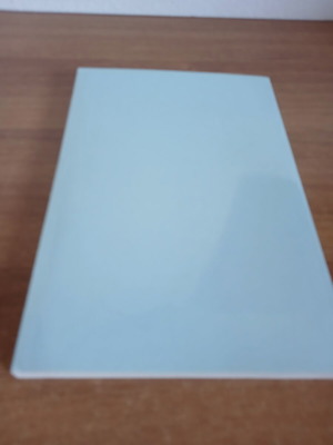 The Classical Harmony book