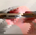  Xiaomi Redmi 9T ΝΕΑ ΤΙΜΗ