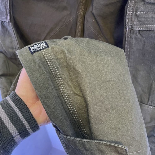 G-Star Raw Jeans new, size 32, green