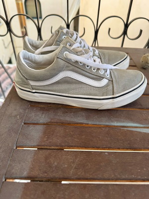 Vans γυναικεία