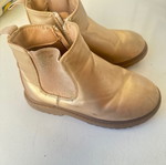 Shoes for girls