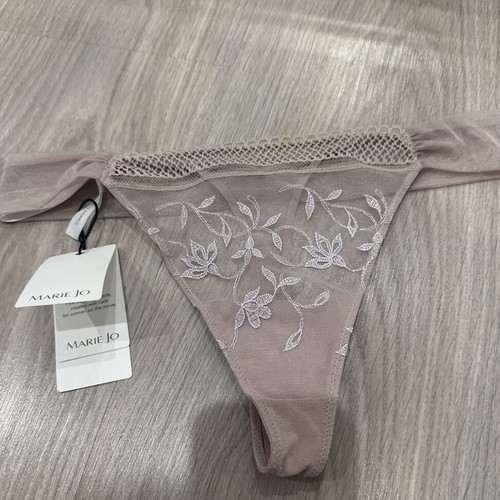 Luxury bikinis new, sizes S/M, multicolor brands Marie Jo, Lise Charmel