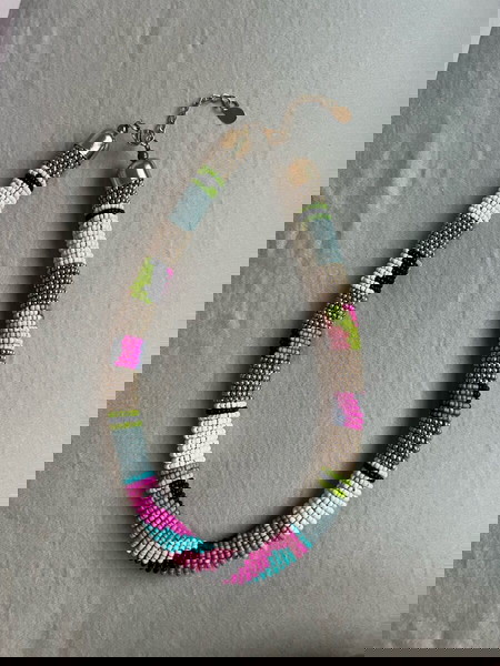 Accessorize κολιέ