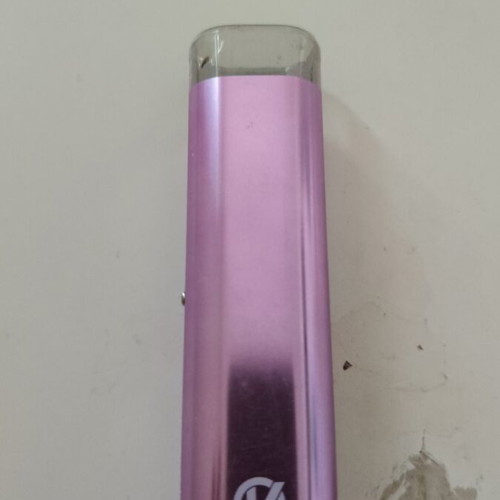 Vaborreso Vibe Electronic Cigarette new