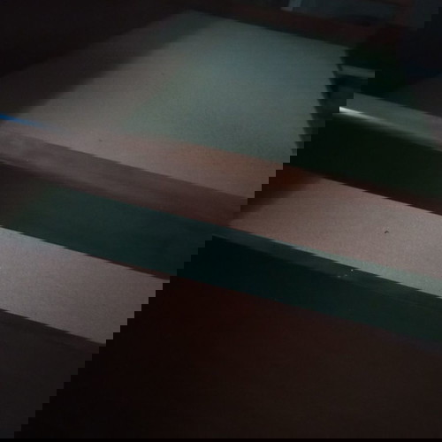 Καναπές κρεβάτι μεταχειρισμένος με αποθηκευτικό χώρο και δύο μεγάλα συρτάρια 2x0,90