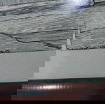  ΑΡΧΑΙΑ ΑΓΟΡΑ ΑΘΗΝΑΙ 130 ΠΧ