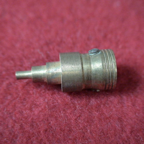 Garrard SL 65 SL 65 MKii SL 55 50 MKii motor pulley used