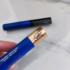 Yves Saint Laurent Mascara 2ml