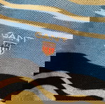  Gant made in usa