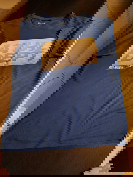 μπλούζα ,,,t, shirt admiral