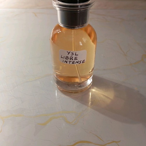 Yves Saint Laurent Libre Intense Eau de Parfum 30ml new