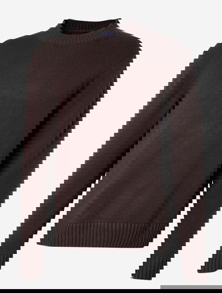 Πουλόβερ Jack and Jones ανδρικό