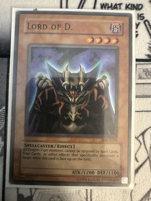 Yu-Gi-Oh! Structure Deck Kaiba, 110 cards