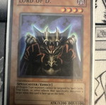 Yu-Gi-Oh! Structure Deck Kaiba, 110 cards
