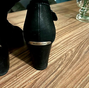 Michael Kors μπότες