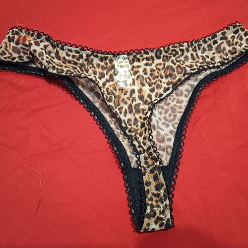 Lingerie new with color options, high-quality material