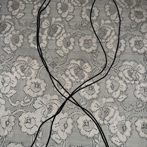 Shoelaces