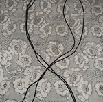 Shoelaces