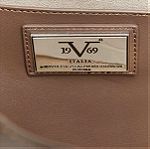 Τσάντα πουρό 19V69 Italia by Versace