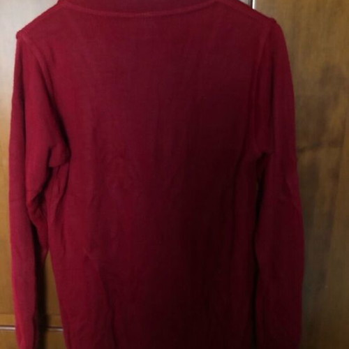 Women’s knitted cardigan Polo Ralph Lauren like new