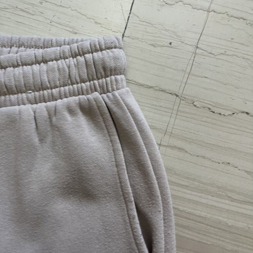 Sinsay beige sportswear pants new, size S