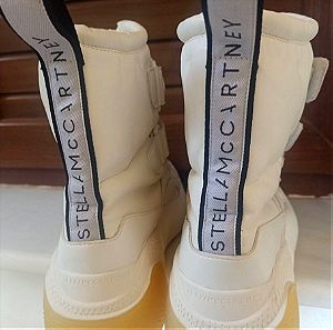 Stella McCartney snow boots