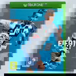  FIFA 19 (Xbox One) – EA SPORTS