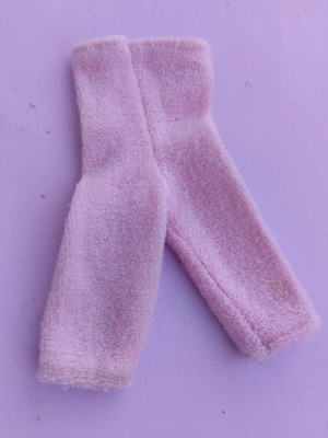 Bimbibo pink jumpsuit like new from the 80s