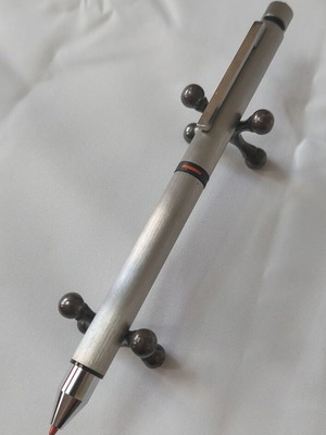 Lamy CP1 Multi Pen 3 in 1 used