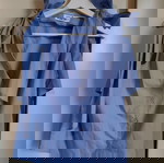  Chaton τοπ