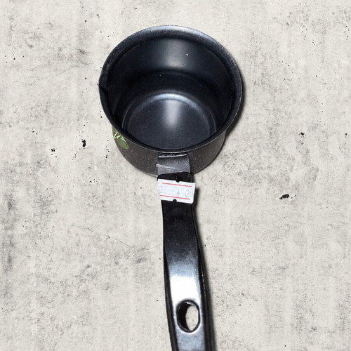 Feast small nonstick briki pot