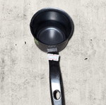 Feast small nonstick briki pot