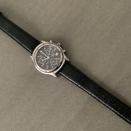 TISSOT PR 50 men's watch/ men's watch