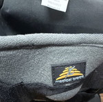 Orthopedic boot new with adjustable sizes