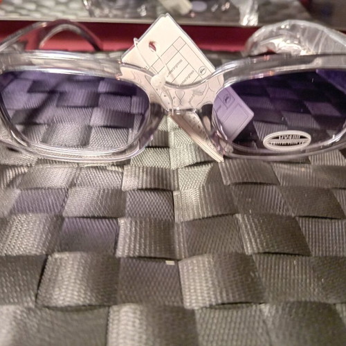 Sunglasses new from store closing