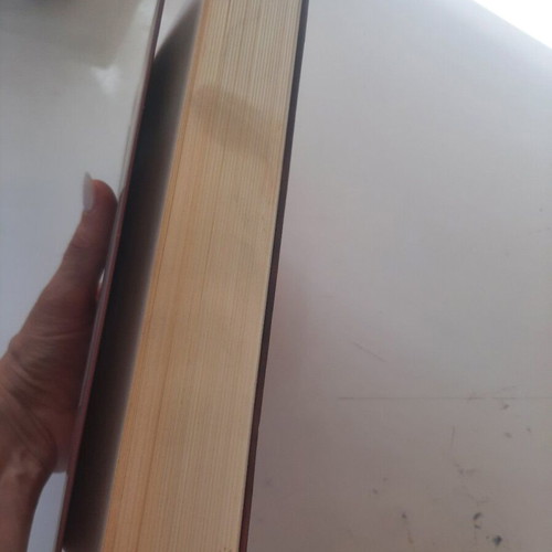 Nikos Themelis The Truths of Others book