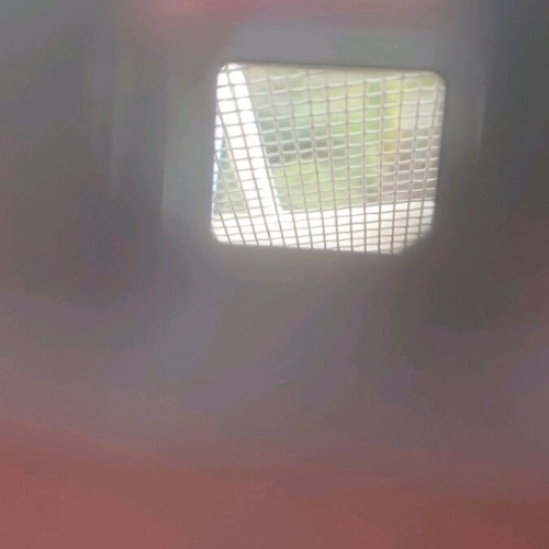 80s Pocket Camera used