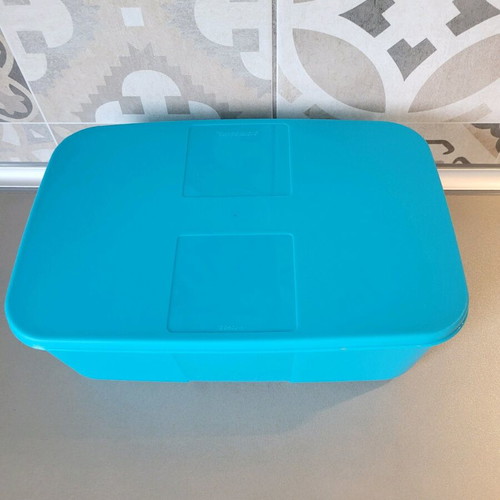 Cooling container 1.5L new