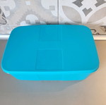 Cooling container 1.5L new